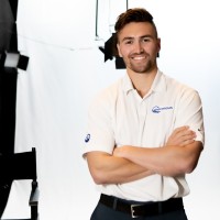 Parker Smith