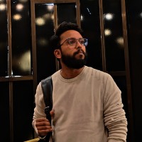 Praveen Banker