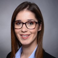 Dijana Matić