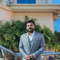 Rohith Unnikrishnan