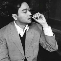 Mortimer Lee