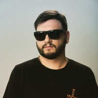 Pavel Markelov