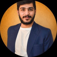 Vishal Jain