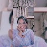 Monisha Lodhi