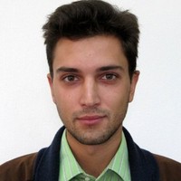 Andrey Gorbatenko