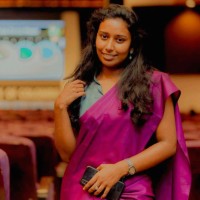 Hirushi Herath
