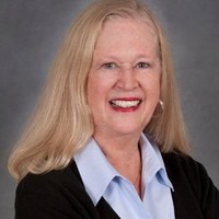 Diane English