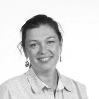 Mimi Pearson