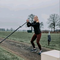 Lieke Smale