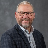 Cullen M. Clark