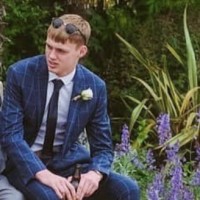 Kane Heslop