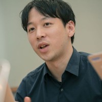 Hiroki Orita