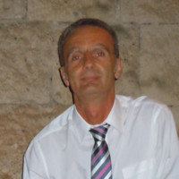 Daniele Pericoli