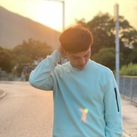 Jacky Chan