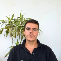 Carlos Peña Clemente 📈