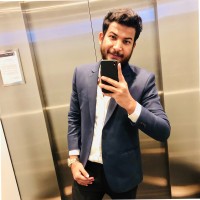Sami Farooq