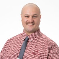 Jason Watt