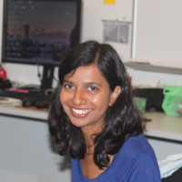 Dulani Kodippili