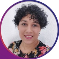Karoline Ramos de Andrade