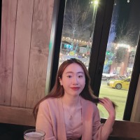 Lina Zhang