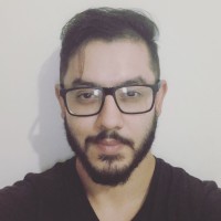 Marcelo Augusto