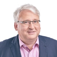Guy Davies