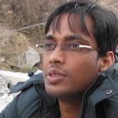 Sunny Jain