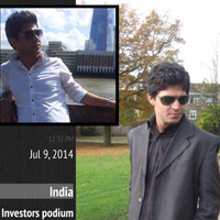 Aaditya Singh