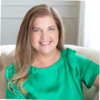 Tracey Moyer