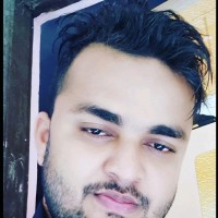 Md Imran
