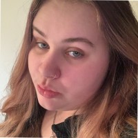 Shaylee Sommerville