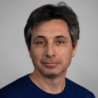 Stefano Brigaglia