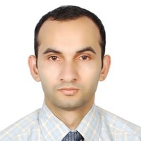 Ram chandra Dhakal