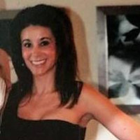 Michele Ramsay, MPA