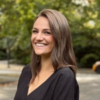 Jillian Graff