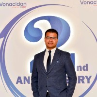 Ahmed Ezat