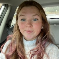 Grace Farnan
