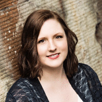 Emma Ashurst