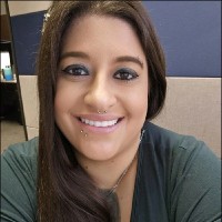 Nicole Decataldo