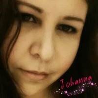 Johanna Peña