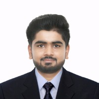 Rohit Gade