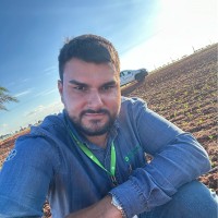 Edson Gabriel Rodrigues Matsuda