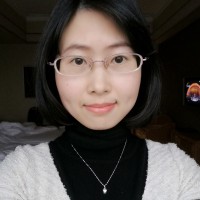 张礼萍