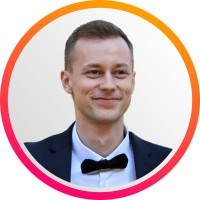 Martynas Vrašinskas