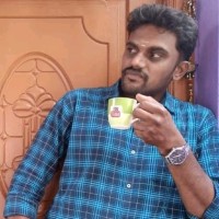 Anand Saminathan
