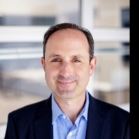 David Orkin, CPA