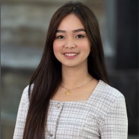 Ana Fe Cecilia Mendoza
