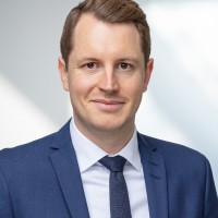 David Zingg