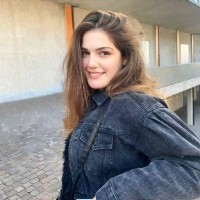 Tamar Youssef