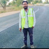 Balaram Dhankar